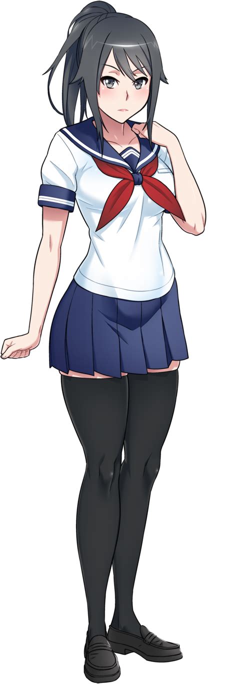 yan sim wiki|Yandere Simulator Wiki .